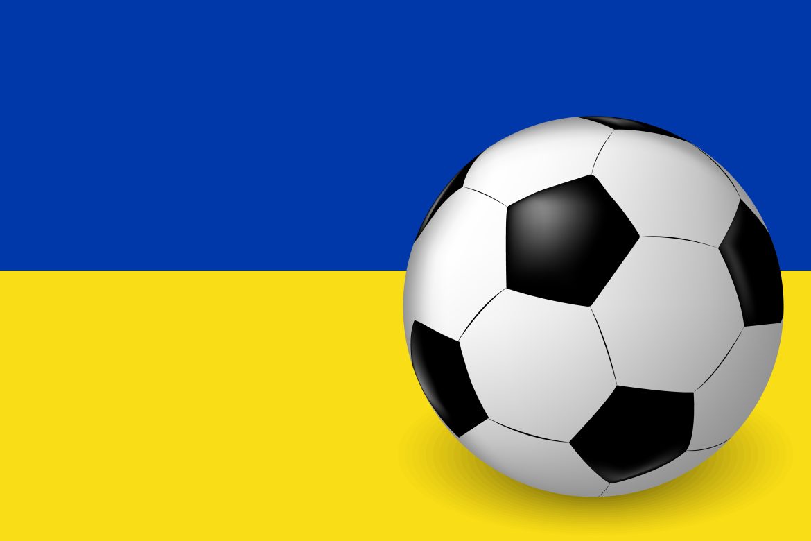 Відбувся зірковий матч Game4Ukraine: на кошти відбудують школу в Україні