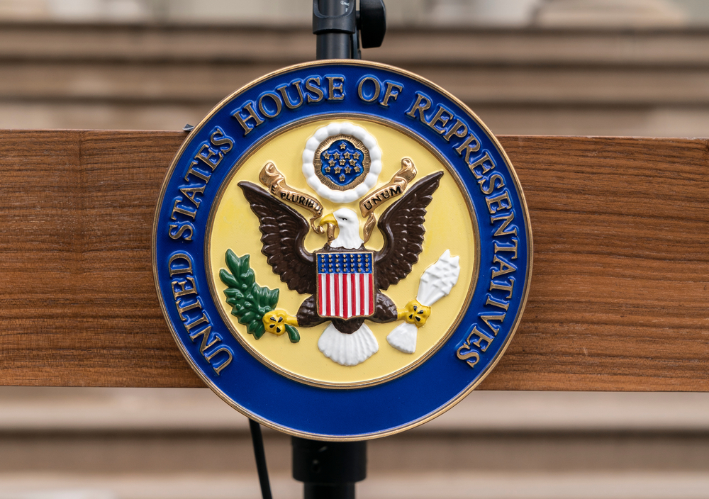 Палата представників США ухвалила надання Україні нової допомоги на $300 млн