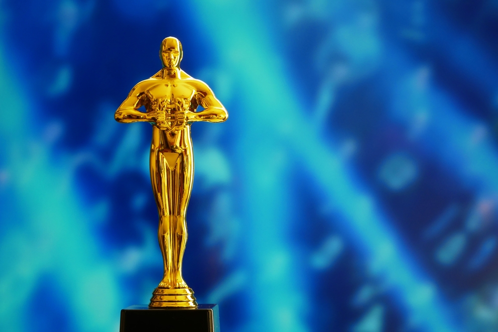 Оголошено п’ять фільмів, серед яких оберуть претендента на «Оскар» від України