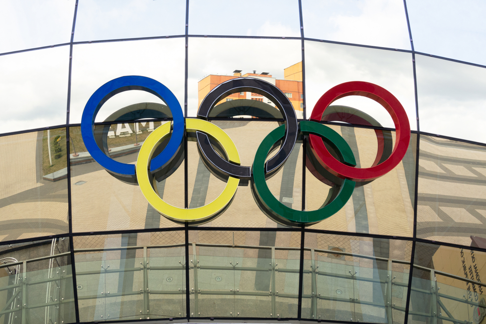 МОК призупинив роботу Олімпійського комітету РФ: це пов’язано з Україною