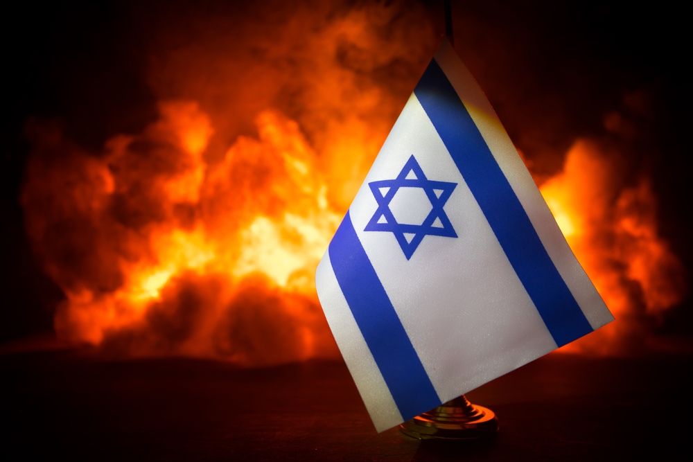 Підтверджено загибель щонайменше трьох громадян України в Ізраїлі – МЗС