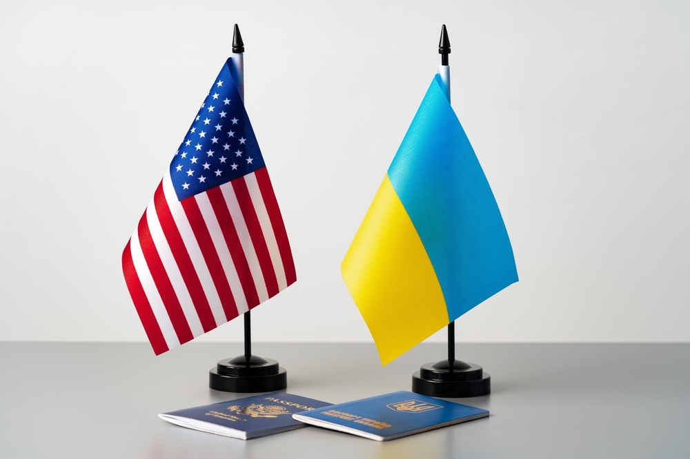 Міністр закордонних справ підтримав ідею множинного громадянства в Україні