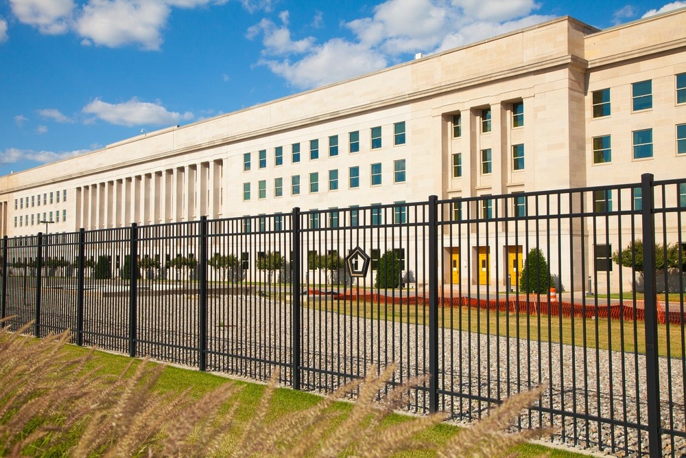 США оголосили про новий пакет військової допомоги для України на $200 млн