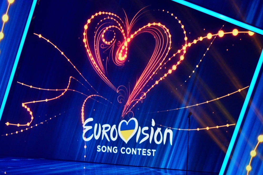 Євробачення-2024 та Україна: скільки заявок вже надійшло на Нацвідбір