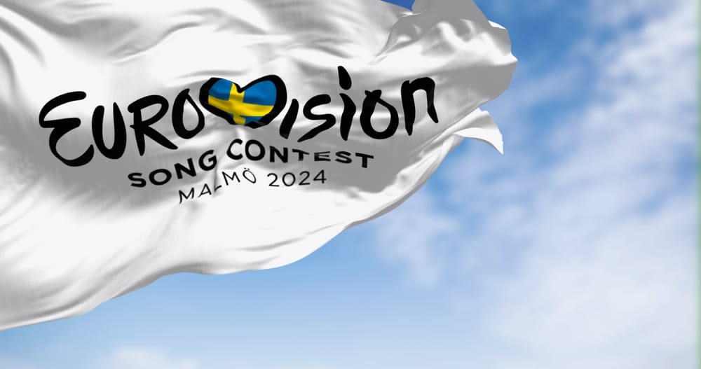 Нацвідбір на Євробачення-2024: які музиканти потрапили у лонглист