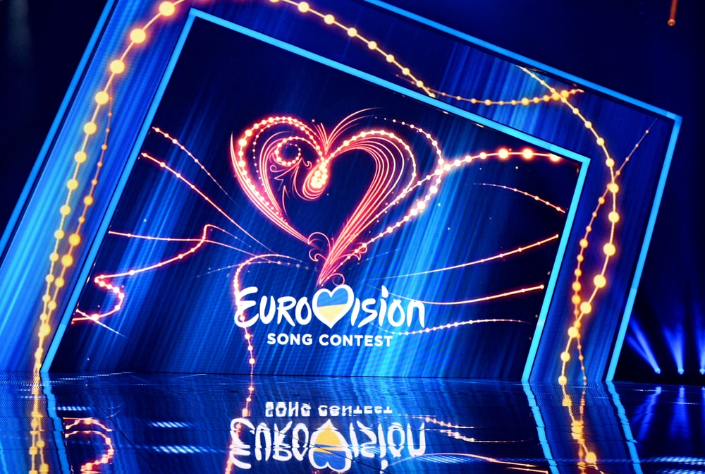 Оголошено дату фіналу Нацвідбору-2024 на Євробачення від України