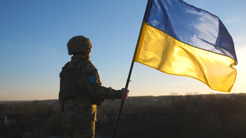 Українці довіряють військовим, але не мають довіри до політиків – нове опитування