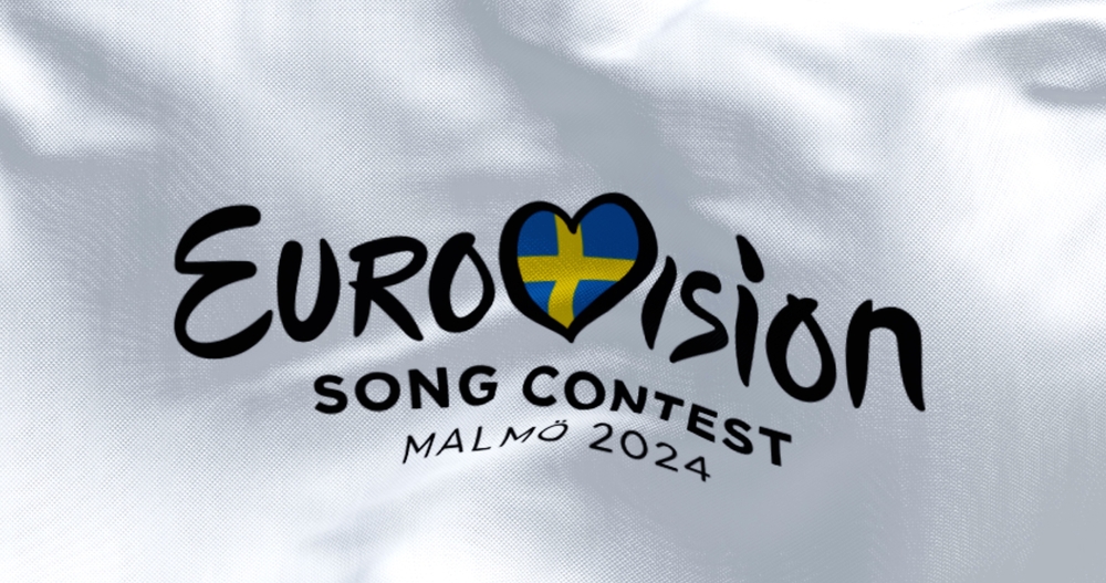 Україна та ще 36 країн підтвердили участь в Євробаченні-2024: що відомо про конкурс
