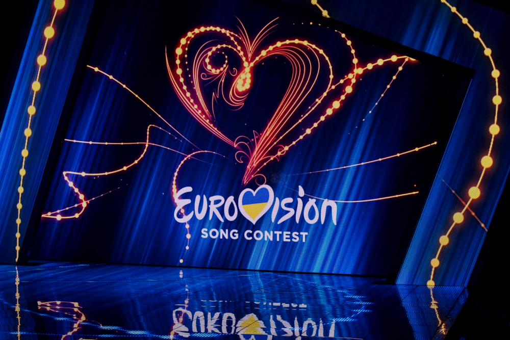 Опубліковано пісні фіналістів нацвідбору «Євробачення-2024»: слухати