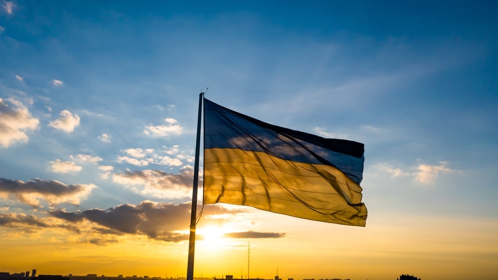 ТОП світових фільмів, музичних творів та книг, присвячених Україні у 2023 році