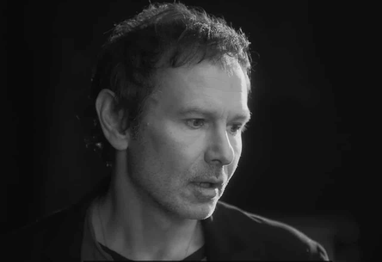 Гурт «Океан Ельзи» випустив пісню до роковин повномасштабної війни. Відео