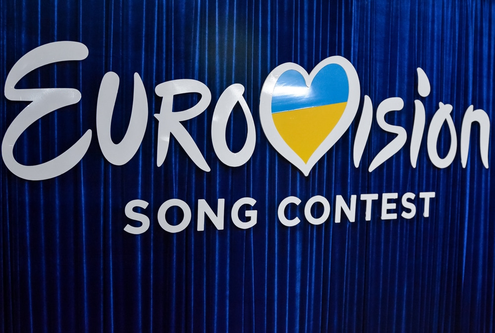 alyona alyona та Jerry Heil представлятимуть Україну на «Євробаченні-2024». Відео