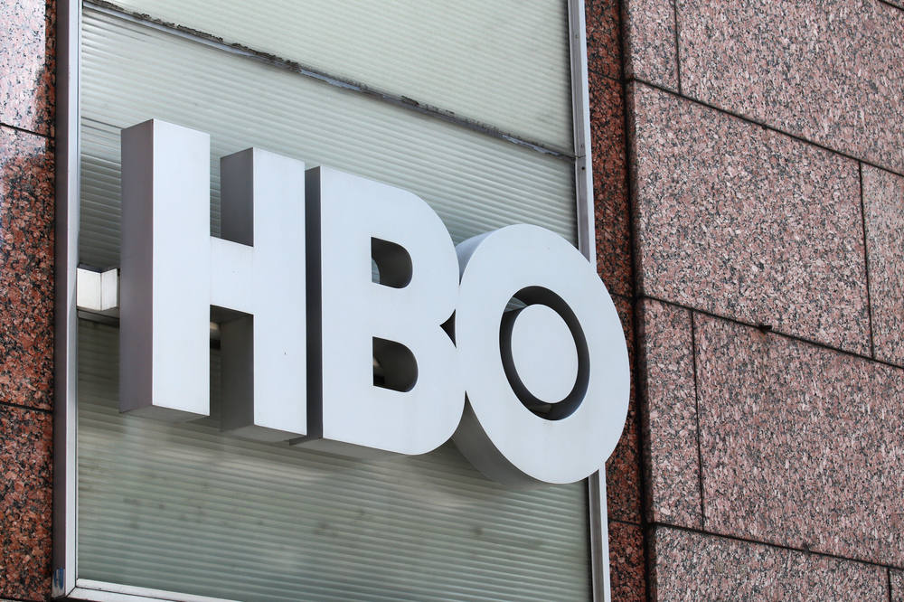 Після критики України HBO розірвали контракт з актором, який підтримує війну