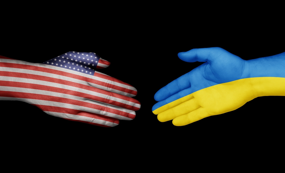 Хто може бути спонсором українця за програмою U4U: умови та вимоги