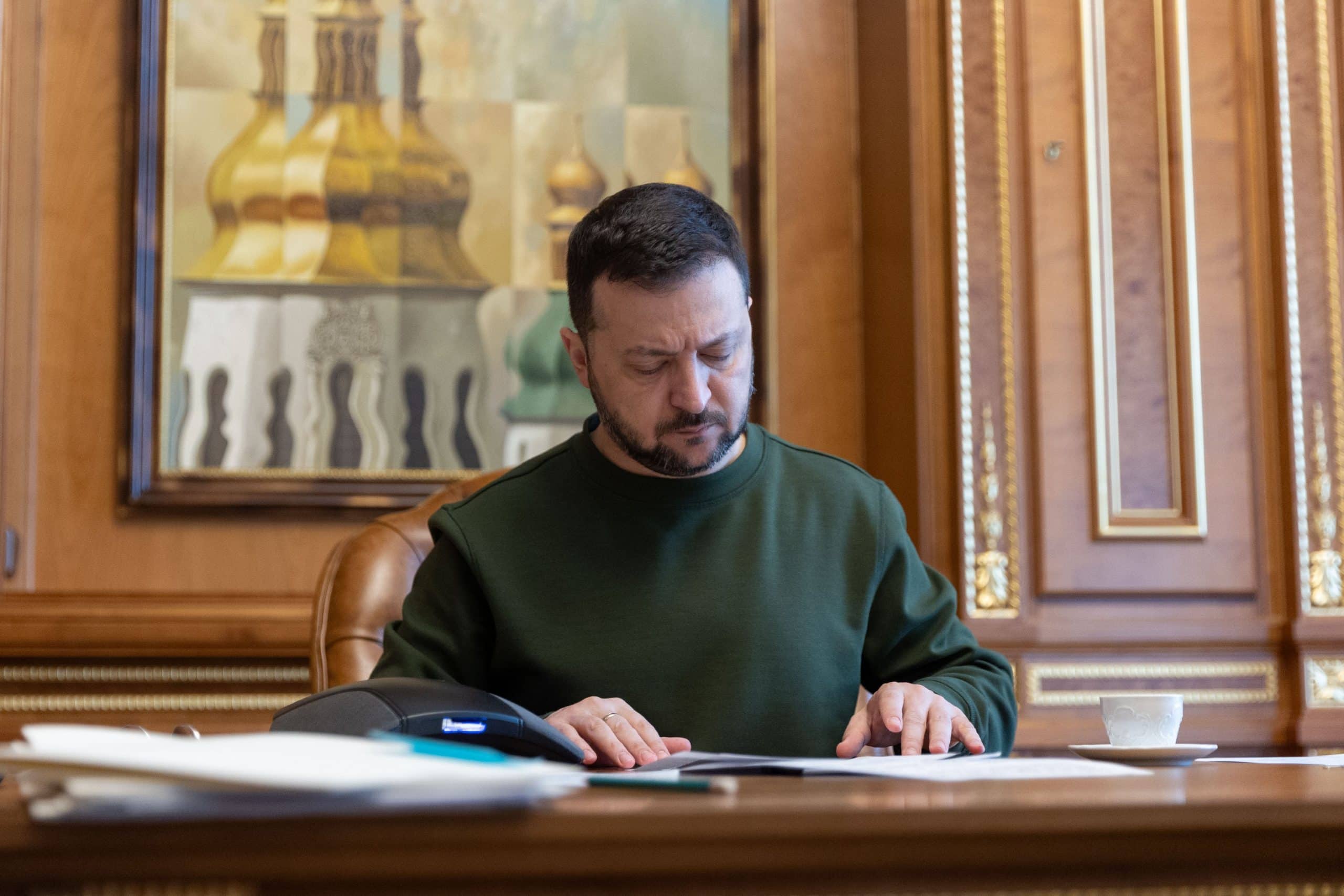 В Україні офіційно знизили вік мобілізації: що варто про це знати