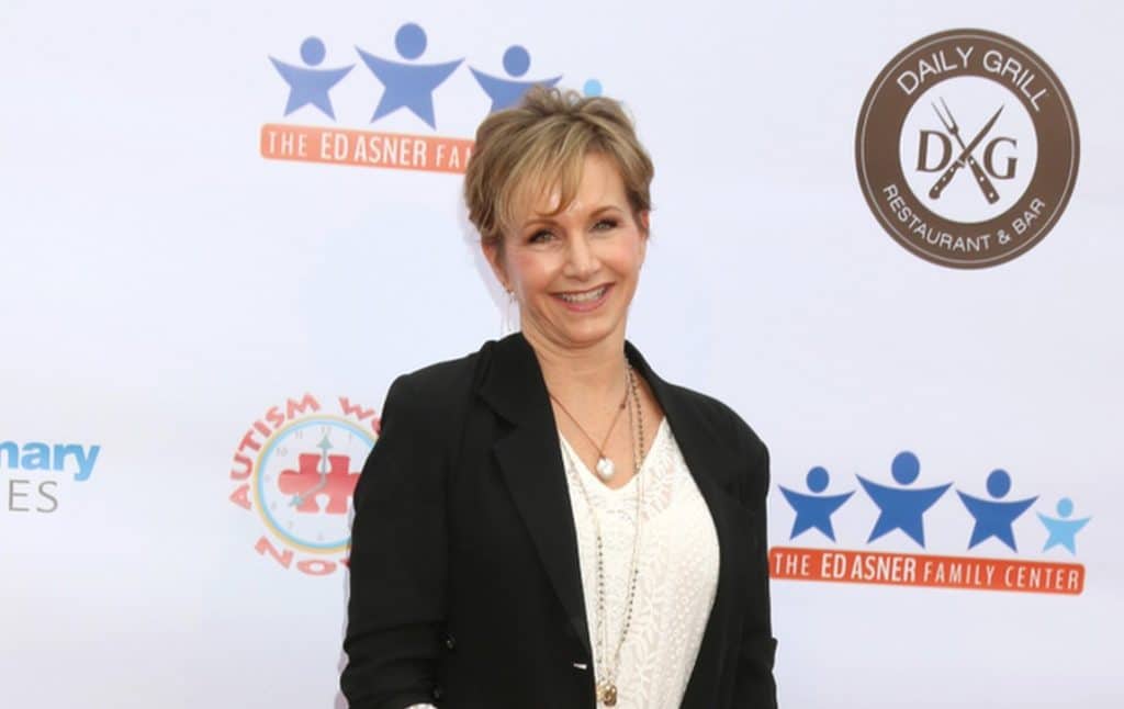 Зірка серіалу «Beverly Hills 90210» закликала світ підтримати Україну. Відео