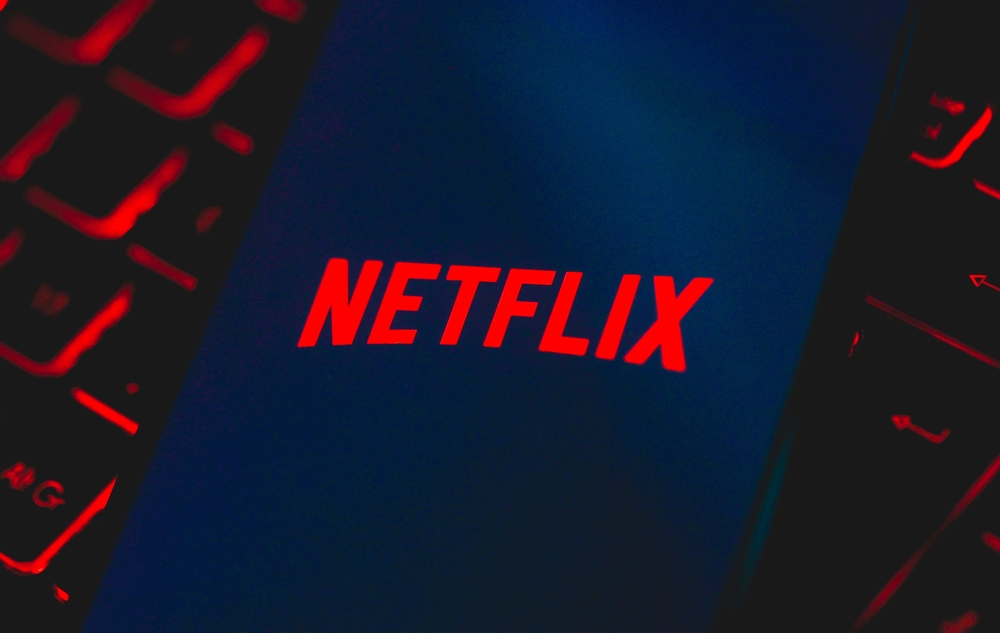Netflix запускає нову програму грантів для українських кінематографістів
