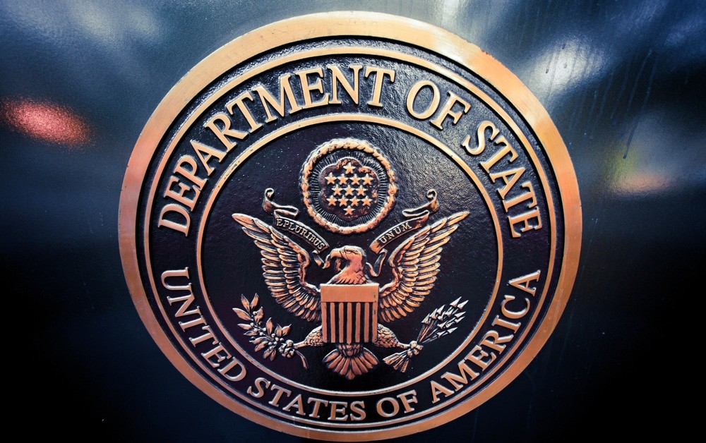 США не очікують великих військових проривів з боку Росії – Держдеп