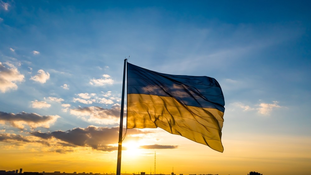 Україна та РФ провели обмін полоненими: додому повернулися 75 українців. Фото