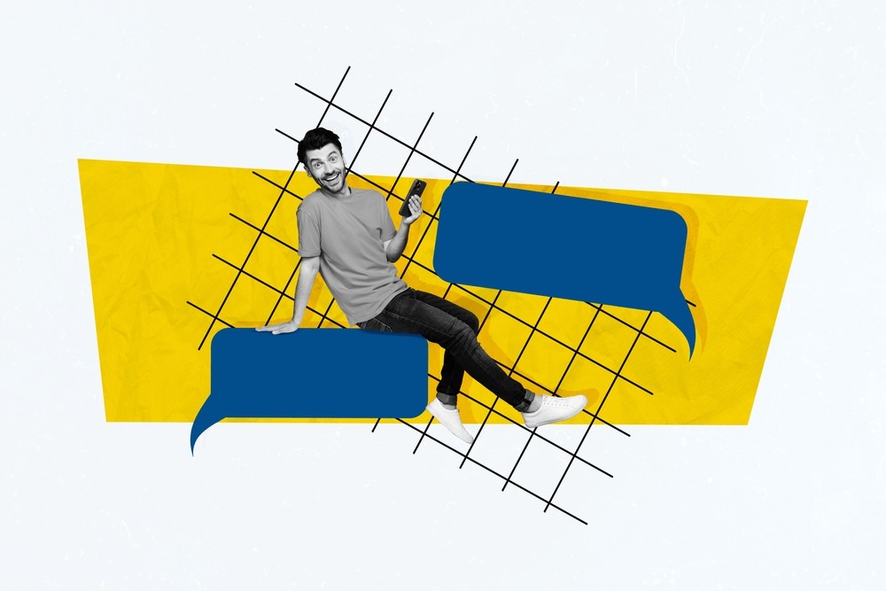 Говоримо рідною: 15 ефектних українських фразеологізмів