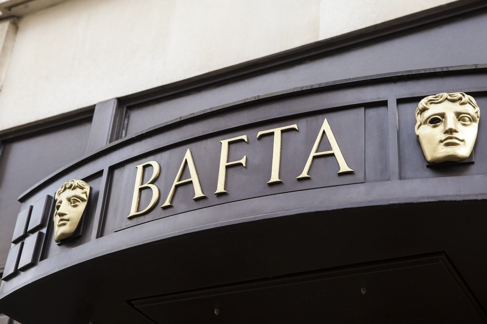 «Євробачення-2023» від імені України здобуло нагороду BAFTA
