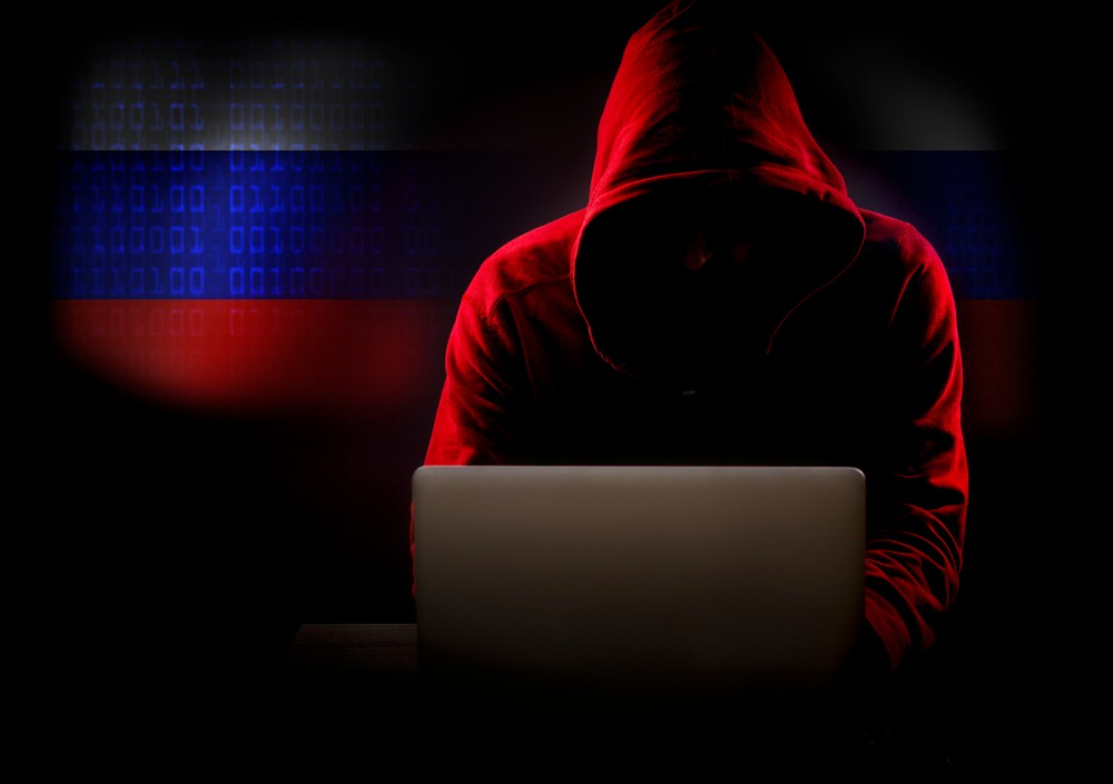 США обіцяють $10 млн за російського хакера, який зламав держсайти України у 2022 році