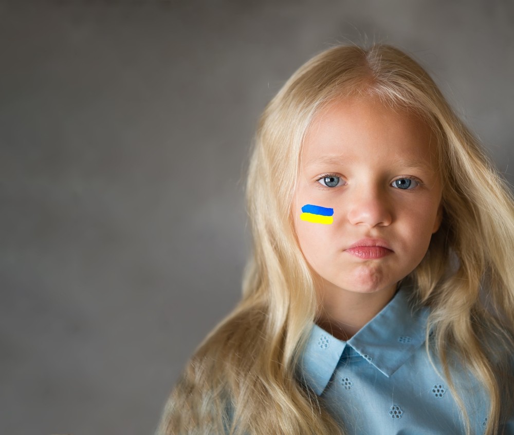 У ЄС продовжили тимчасовий захист для українських біженців до 2026 року