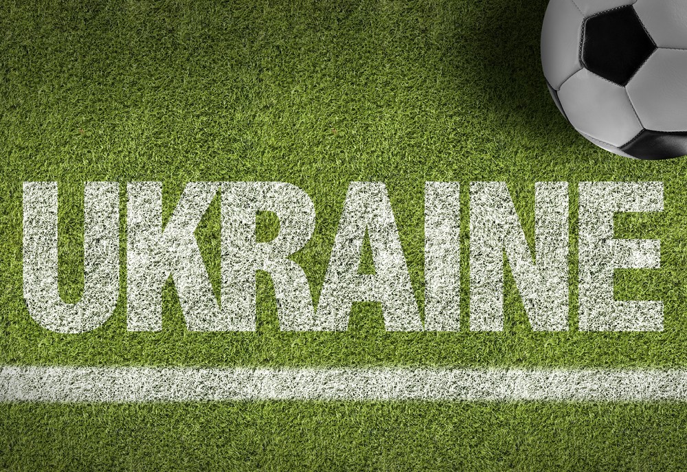 Українські зірки та вболівальники представили склад Збірної на Євро-2024. Відео