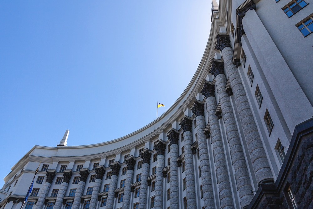 Україна домовилася про реструктуризацію зовнішнього боргу на понад $20 млрд
