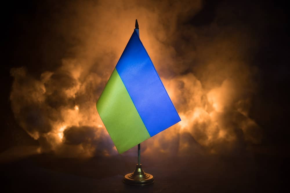 Науковці з низки провідних університетів закликали не приймати Україну до НАТО