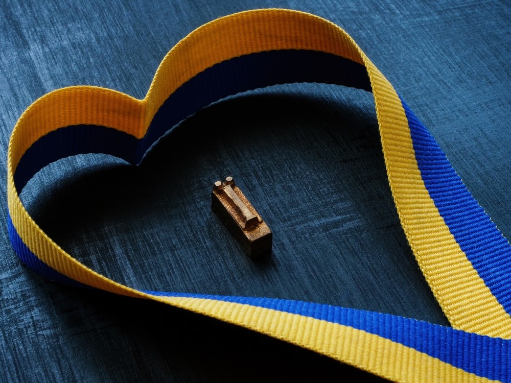 15 дивовижних фактів про українську мову, які ви могли не знати