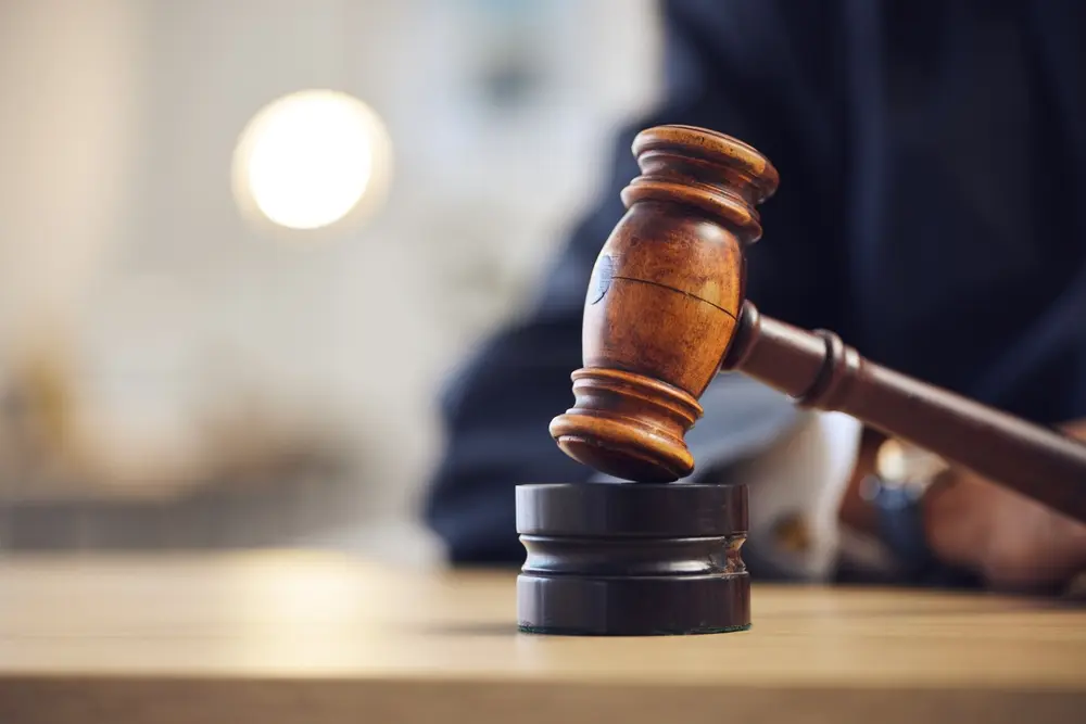 В Україні чоловік навів ракети РФ на дім жінки, яка не відповіла йому взаємністю