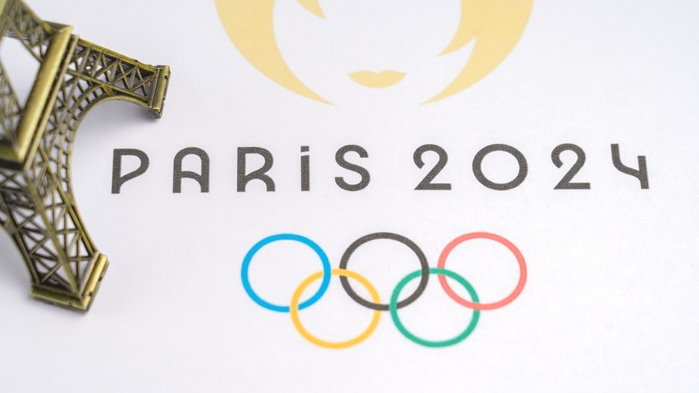 Усик пообіцяв українським боксерам винагороди за медалі на Олімпіаді