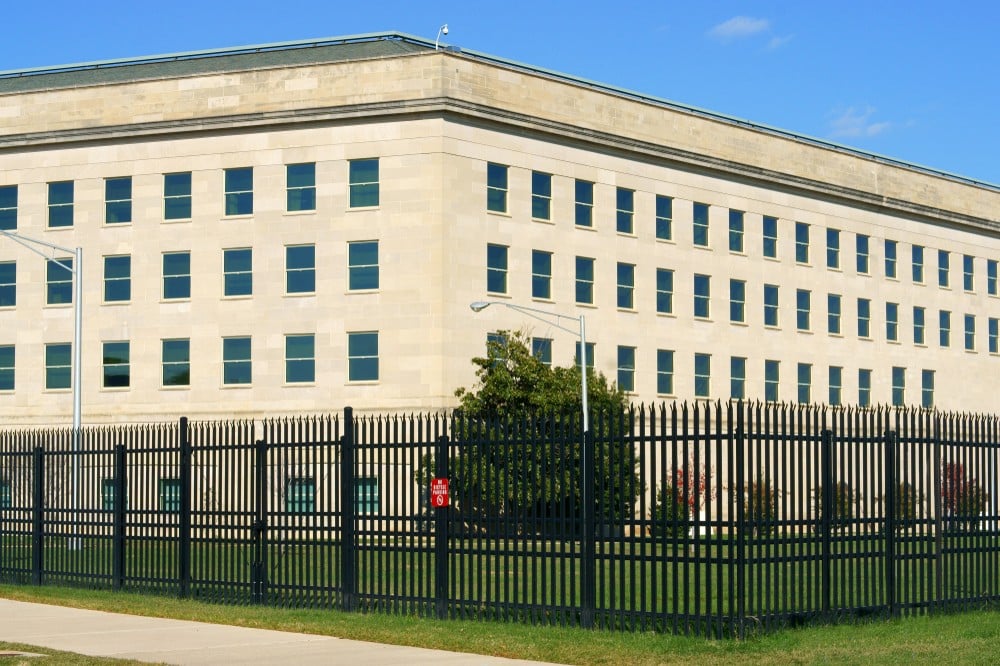 США не вважають ескалацією просування України по російській території – Пентагон