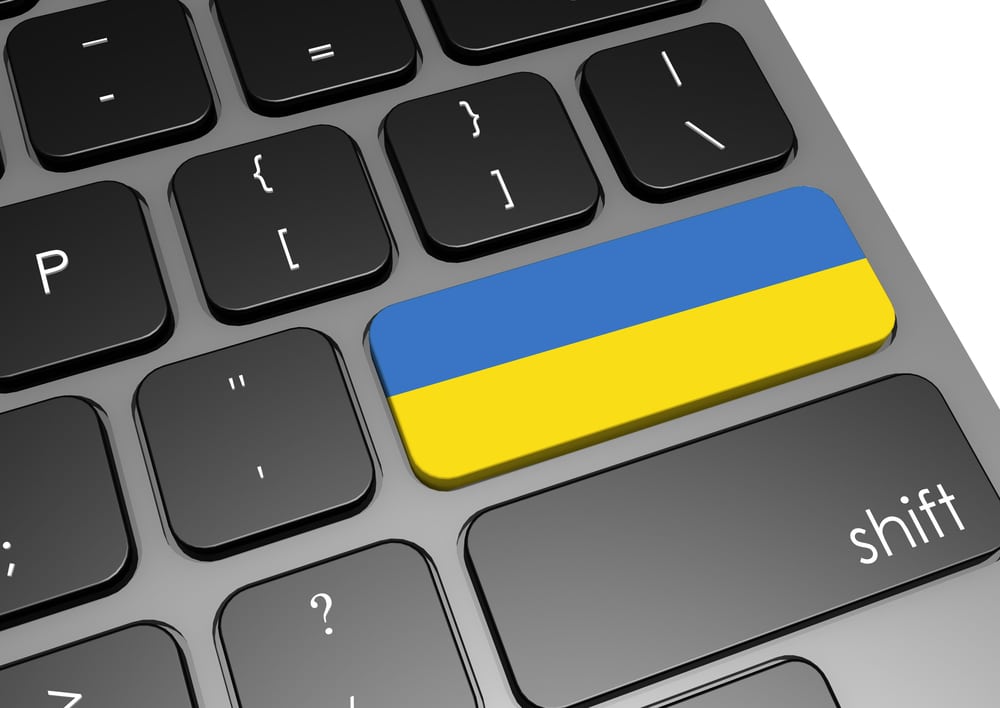 Корисні сайти для вивчення української мови, перекладу та виправлення помилок