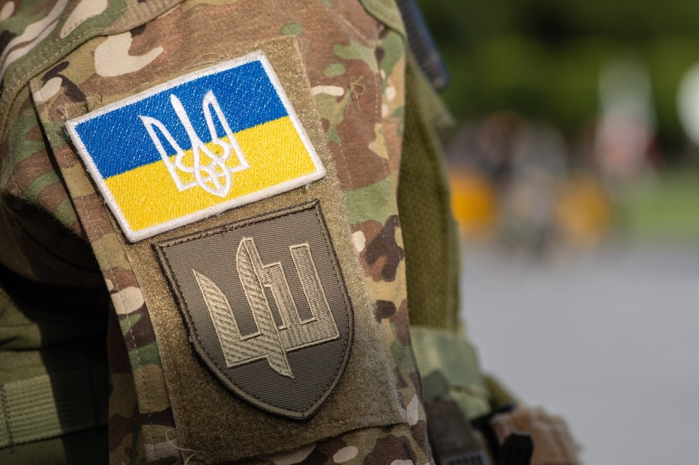 Сирський розглядав три варіанти нападу на Росію — The Economist