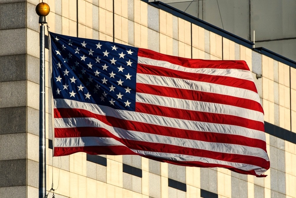 США попереджають про ризик ударів РФ по Україні напередодні Дня Незалежності