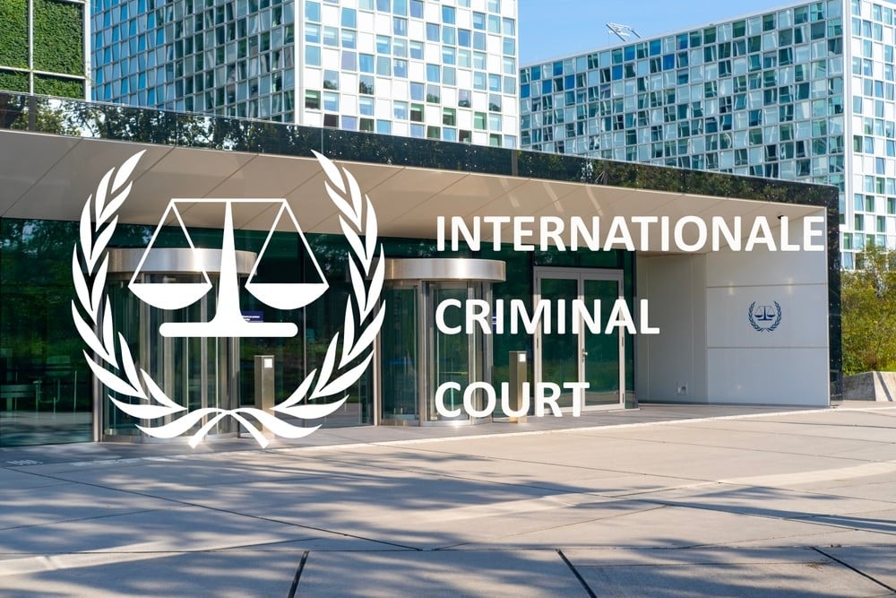 Україна ратифікувала Римський статут: пояснюємо, чому це важливо