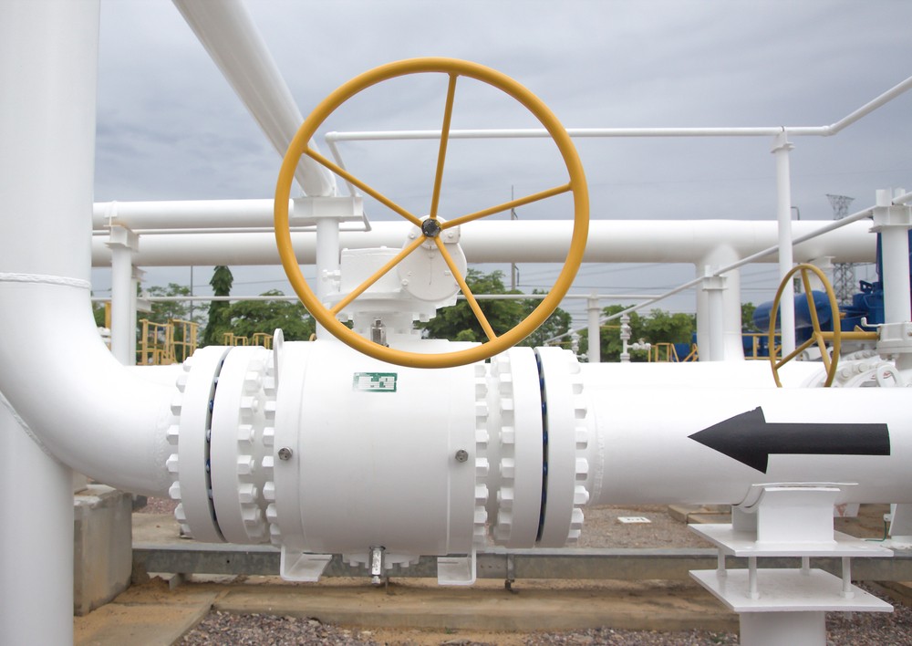 Україна взяла під контроль ключову газову станцію біля російської Суджі – WP