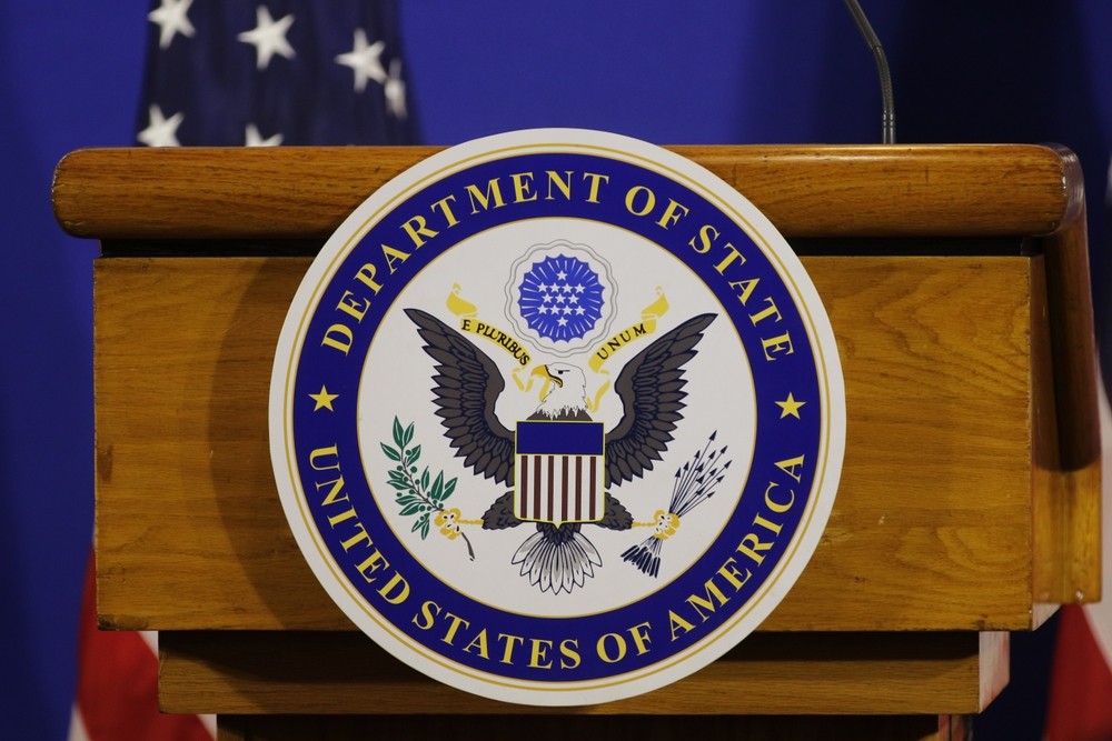 США розглянули план перемоги Зеленського: як прокоментували представники влади