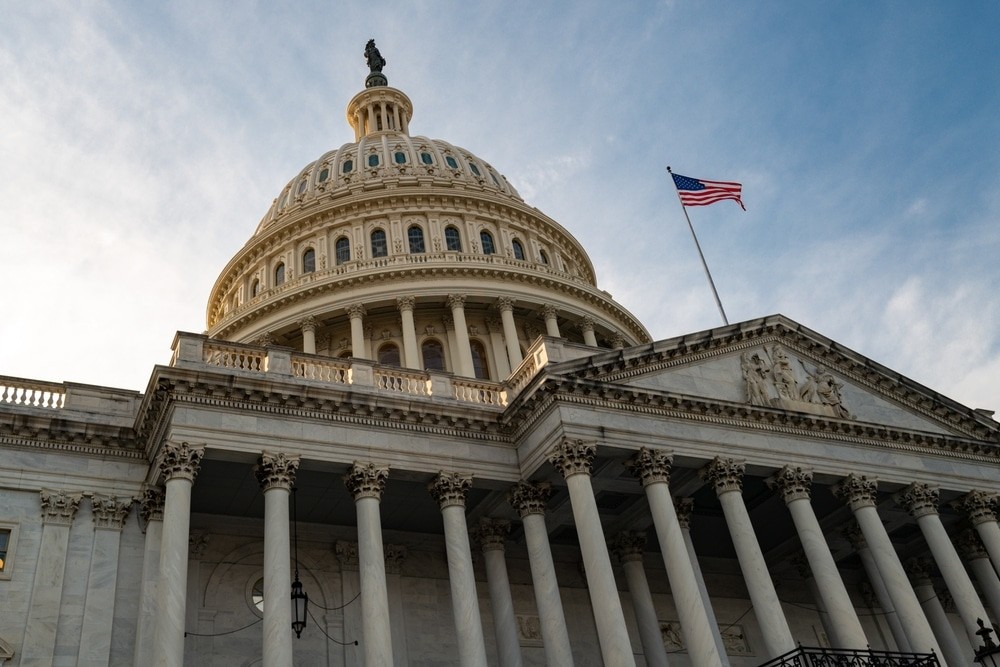 Конгрес США отримав від Байдена засекречений звіт щодо війни в Україні: Reuters