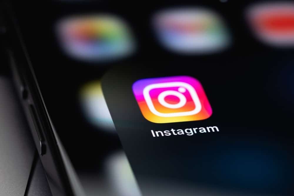 Топ-10 найвпливовіших українських знаменитостей в Instagram у 2024 році