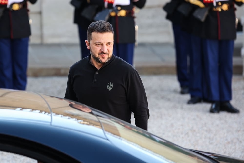 Зеленський хоче завершити війну вже цієї осені: що відомо про план перемоги