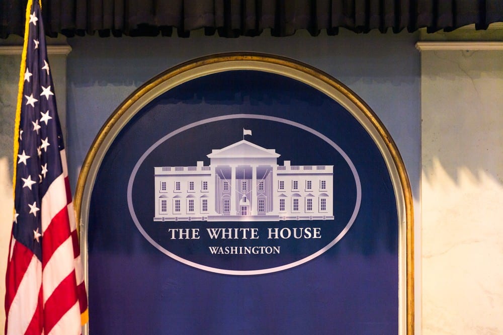 Чи припускають у США, що Україна поступиться територіями заради закінчення війни?