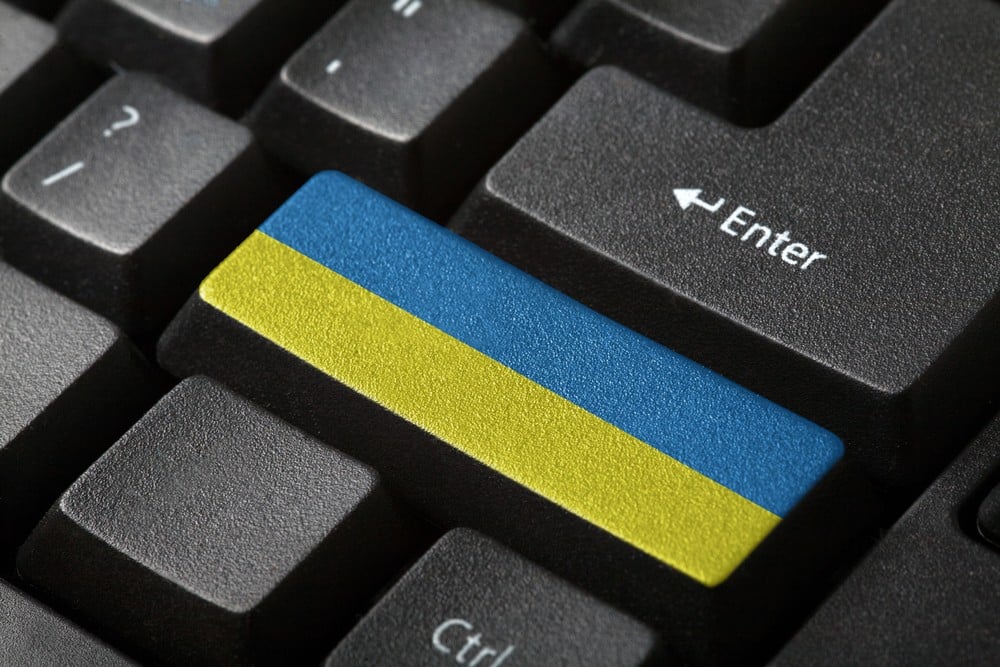У Вікіпедії триває Тиждень української мови: як взяти участь