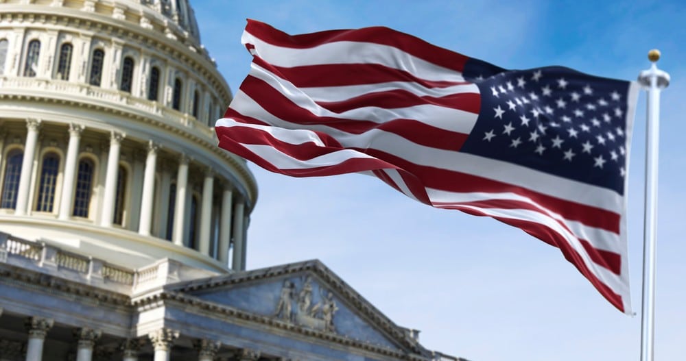 Військові США передали Конгресу список необхідного Україні озброєння — CNN