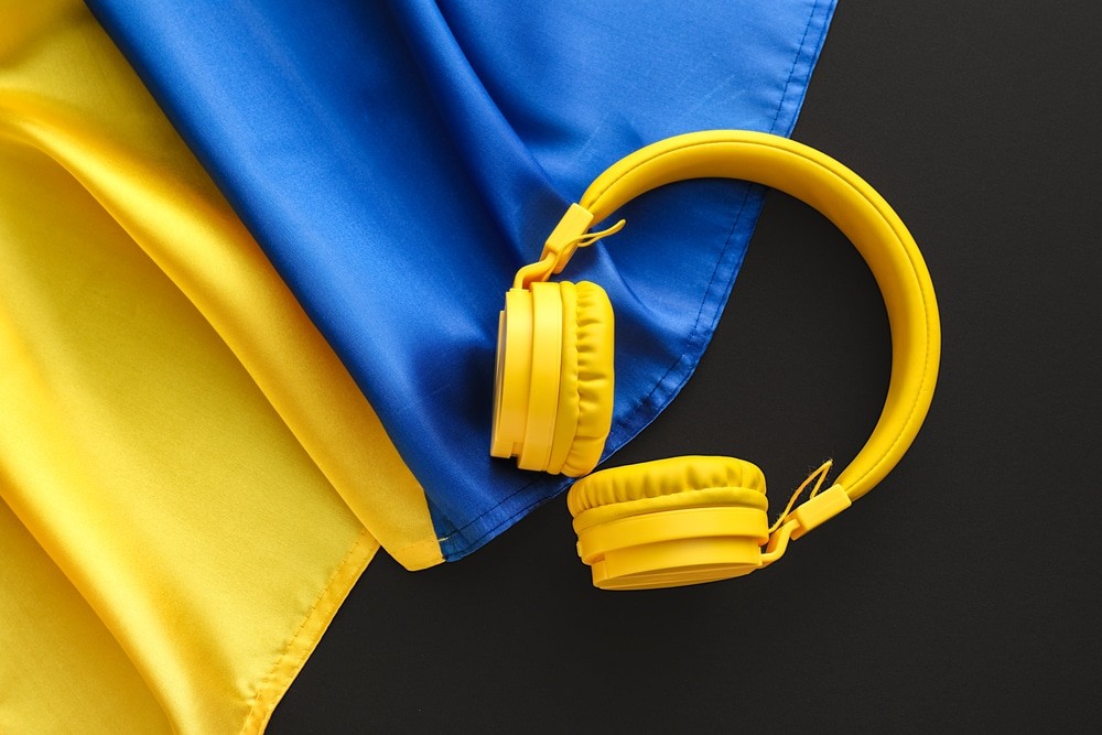 Співайте рідною: 7 культових пісень, які має знати кожен українець