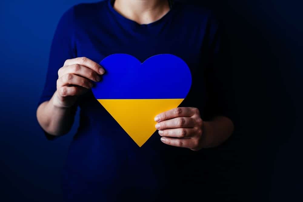 Українську артистку виключили з фестивалю через протест проти московського судді