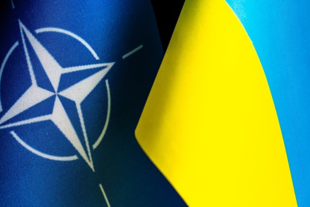США більше не проти запрошення України до НАТО – Le Monde