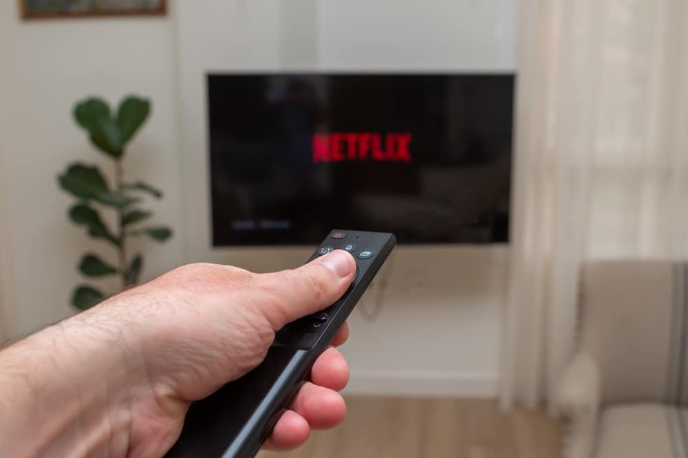 Фільм "Вовкулаки" став лідером українського Netflix напередодні Геловіна